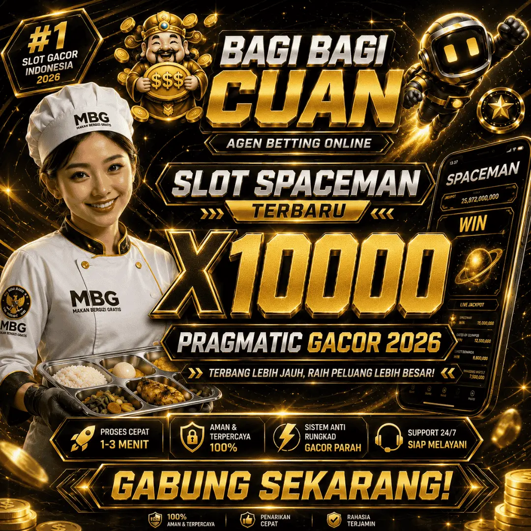 OPA138 Banner